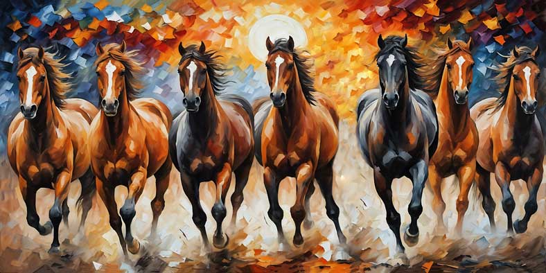 seven Horses-CP2080.jpg